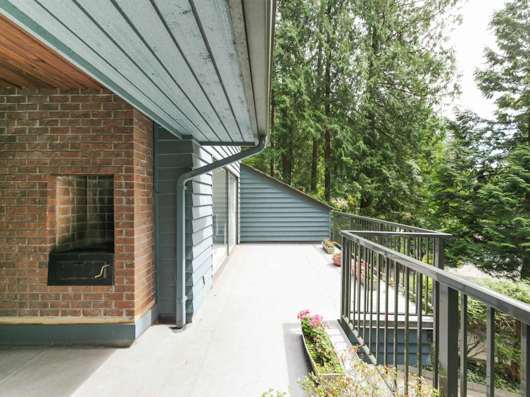 856 Frederick Road, North Vancouver, BC, V7K 2Y3 - 12