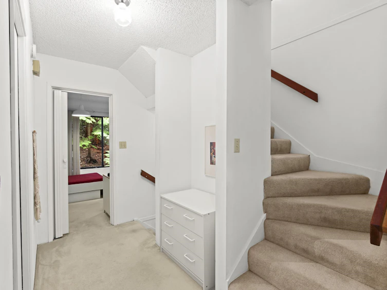 856 Frederick Road, North Vancouver, BC, V7K 2Y3 - 22
