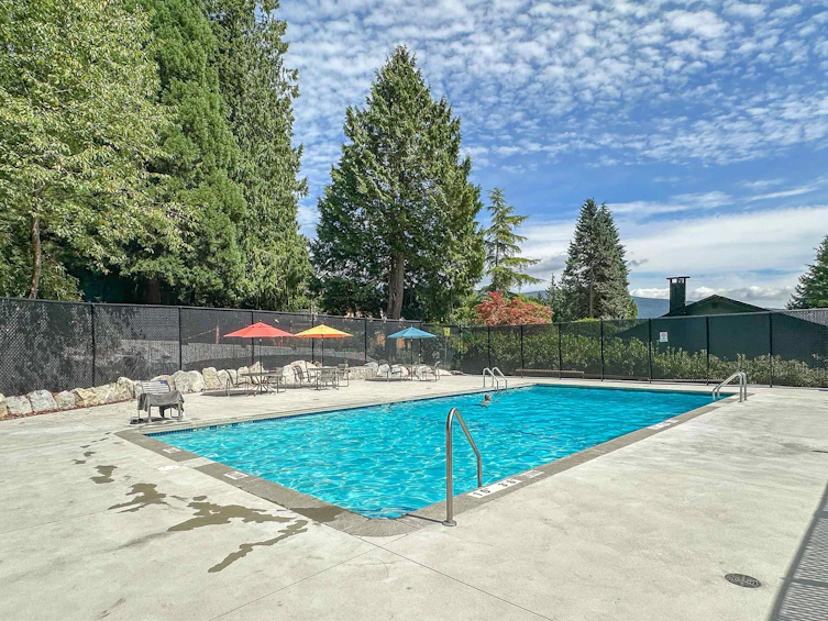 856 Frederick Road, North Vancouver, BC, V7K 2Y3 - 23
