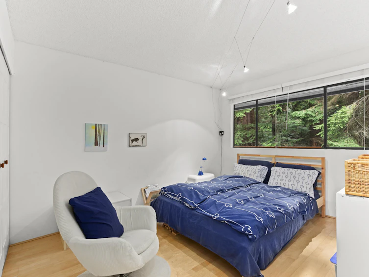 856 Frederick Road, North Vancouver, BC, V7K 2Y3 - 21