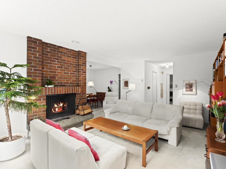 856 Frederick Road, North Vancouver, BC, V7K 2Y3 - 4