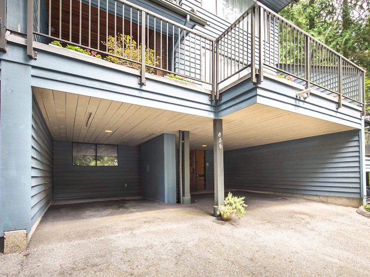 856 Frederick Road, North Vancouver, BC, V7K 2Y3 - 25