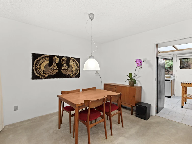 856 Frederick Road, North Vancouver, BC, V7K 2Y3 - 8