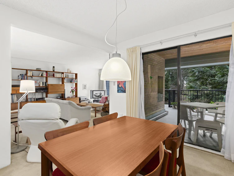 856 Frederick Road, North Vancouver, BC, V7K 2Y3 - 6