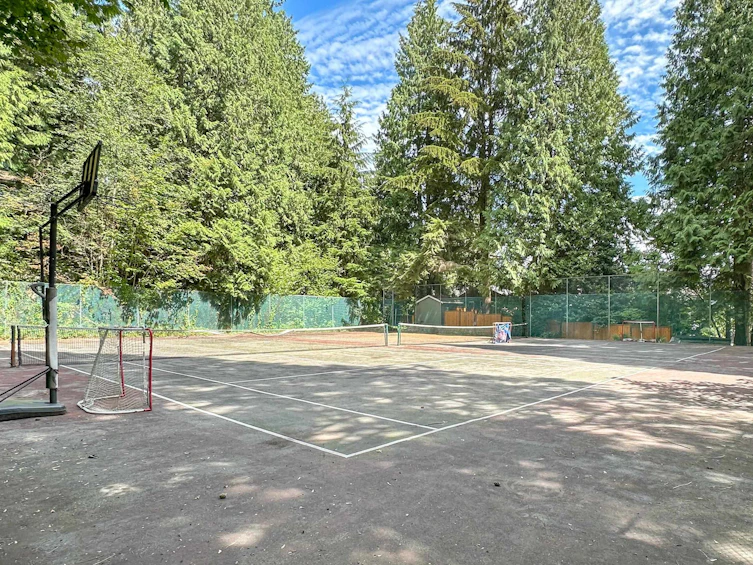 856 Frederick Road, North Vancouver, BC, V7K 2Y3 - 24
