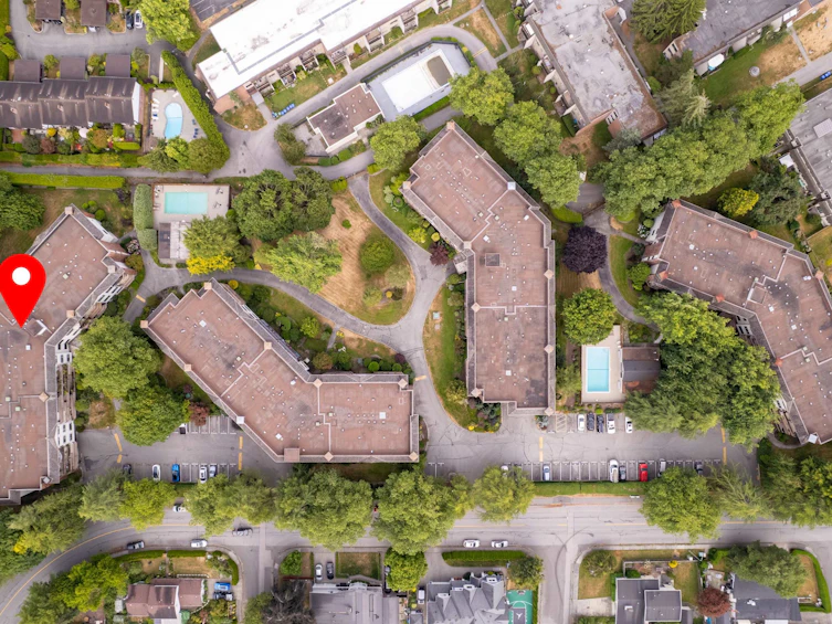109-10160 Ryan Road, Richmond, BC, V7A 4P9 - 22