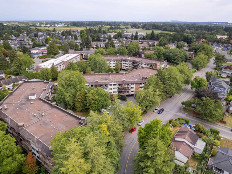 109-10160 Ryan Road, Richmond, BC, V7A 4P9 - 24