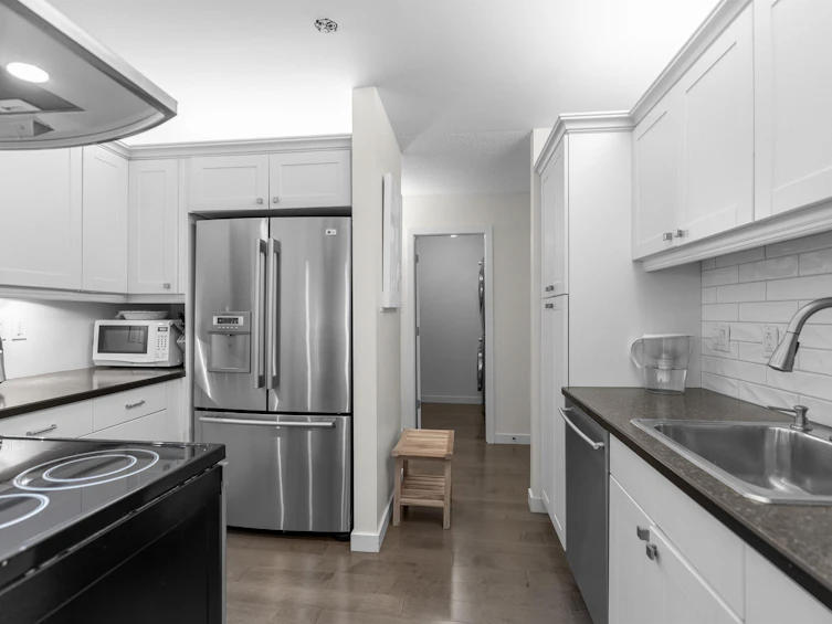 109-10160 Ryan Road, Richmond, BC, V7A 4P9