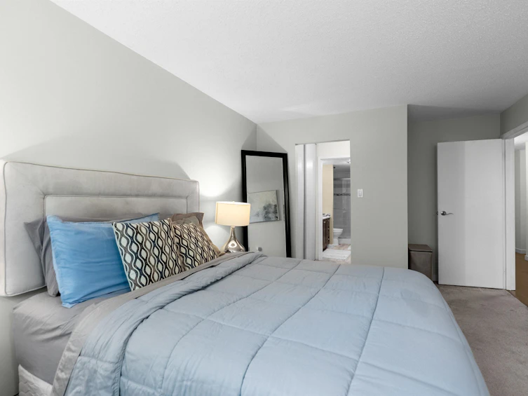 109-10160 Ryan Road, Richmond, BC, V7A 4P9 - 10