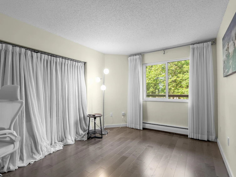 109-10160 Ryan Road, Richmond, BC, V7A 4P9 - 13