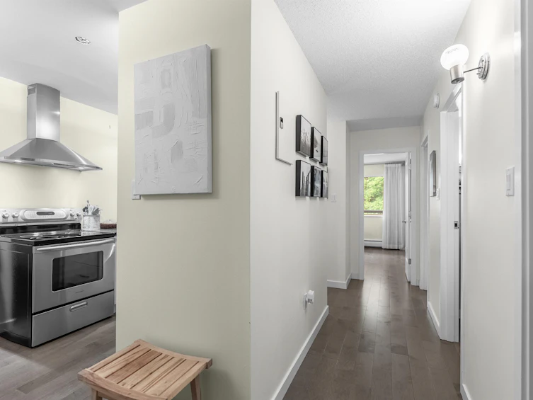 109-10160 Ryan Road, Richmond, BC, V7A 4P9 - 17