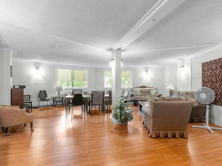 109-10160 Ryan Road, Richmond, BC, V7A 4P9 - 26