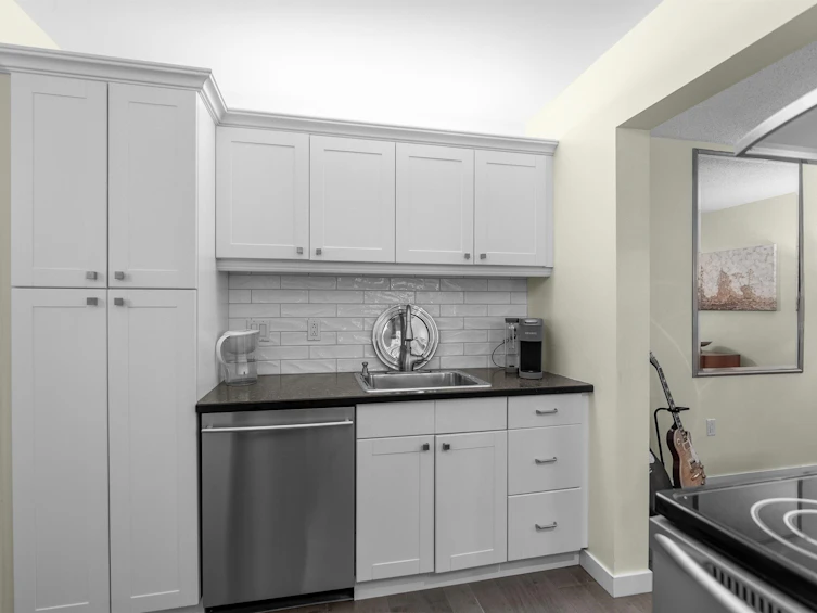 109-10160 Ryan Road, Richmond, BC, V7A 4P9 - 8