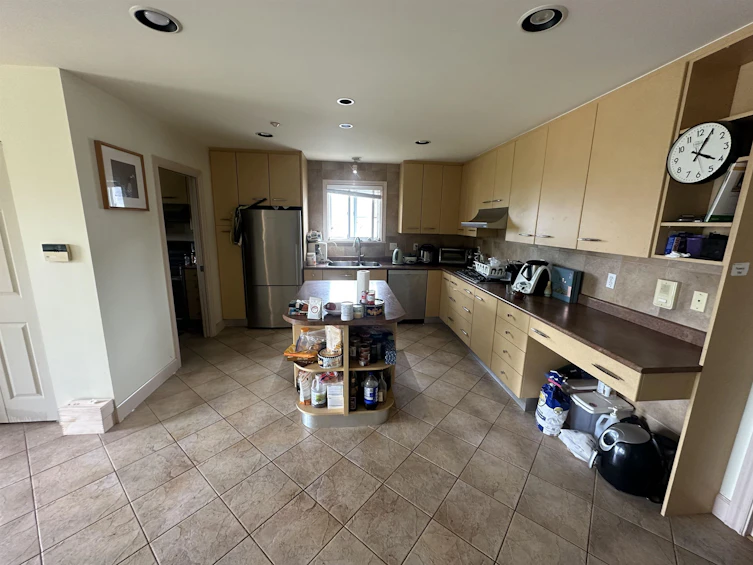 8090 Laurel Street, Vancouver, BC, V6P 3V1 - 9