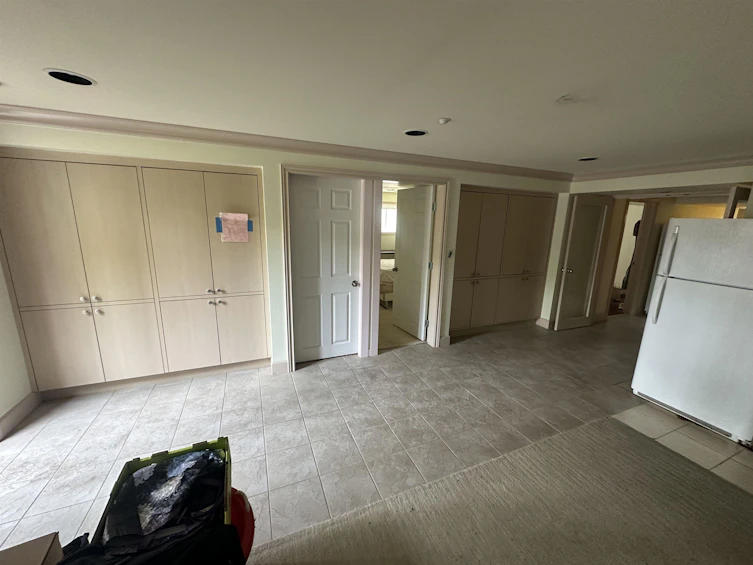 8090 Laurel Street, Vancouver, BC, V6P 3V1 - 17