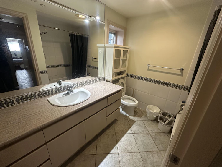 8090 Laurel Street, Vancouver, BC, V6P 3V1 - 20