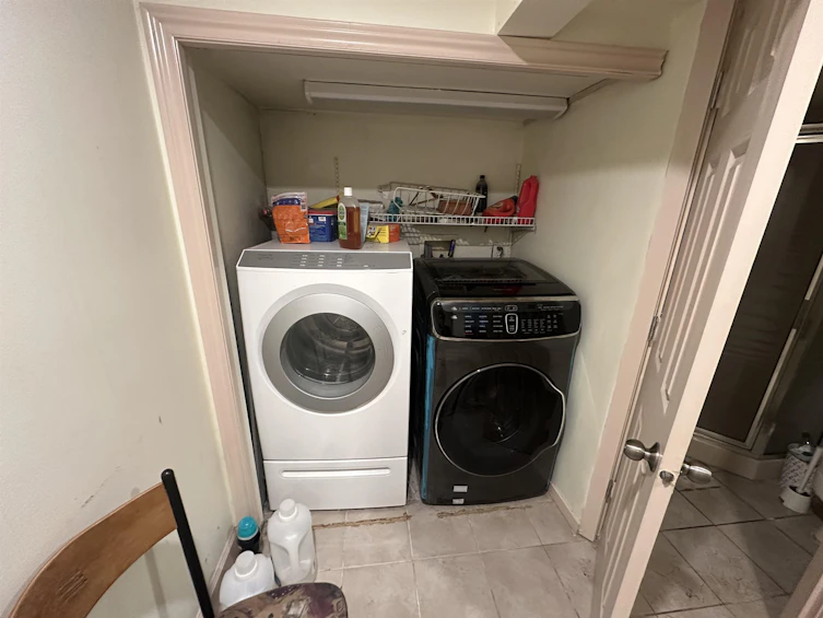 8090 Laurel Street, Vancouver, BC, V6P 3V1 - 15
