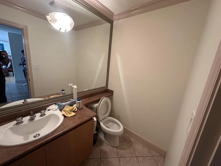 8090 Laurel Street, Vancouver, BC, V6P 3V1 - 6