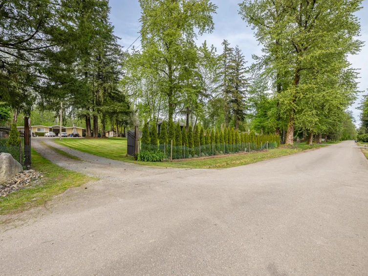 18089 94 Avenue, Surrey, BC, V4N 4A3 - 6