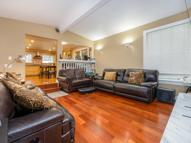 18089 94 Avenue, Surrey, BC, V4N 4A3 - 10