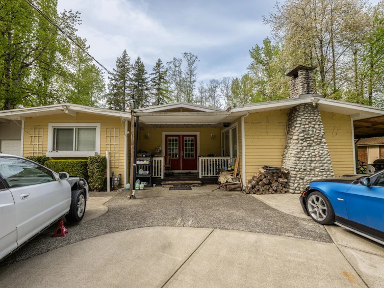 18089 94 Avenue, Surrey, BC, V4N 4A3 - 8