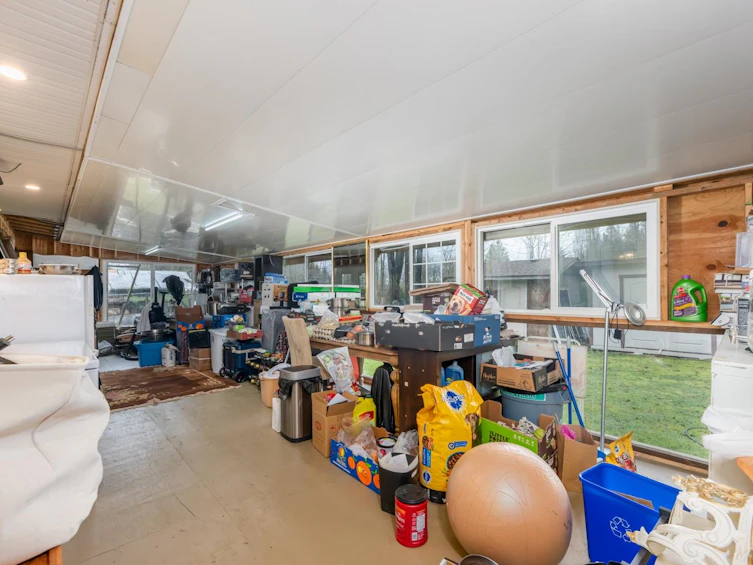 18089 94 Avenue, Surrey, BC, V4N 4A3 - 16