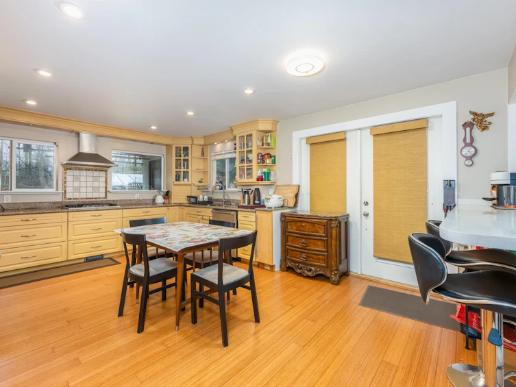18089 94 Avenue, Surrey, BC, V4N 4A3 - 12