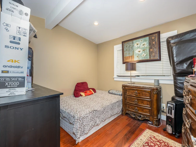 18089 94 Avenue, Surrey, BC, V4N 4A3 - 22
