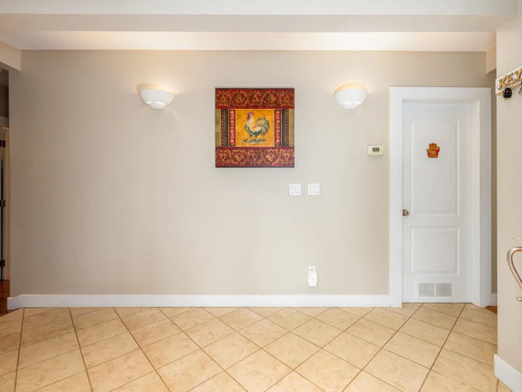 18089 94 Avenue, Surrey, BC, V4N 4A3 - 19