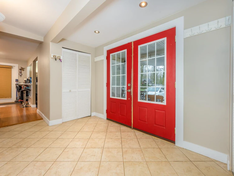18089 94 Avenue, Surrey, BC, V4N 4A3 - 20