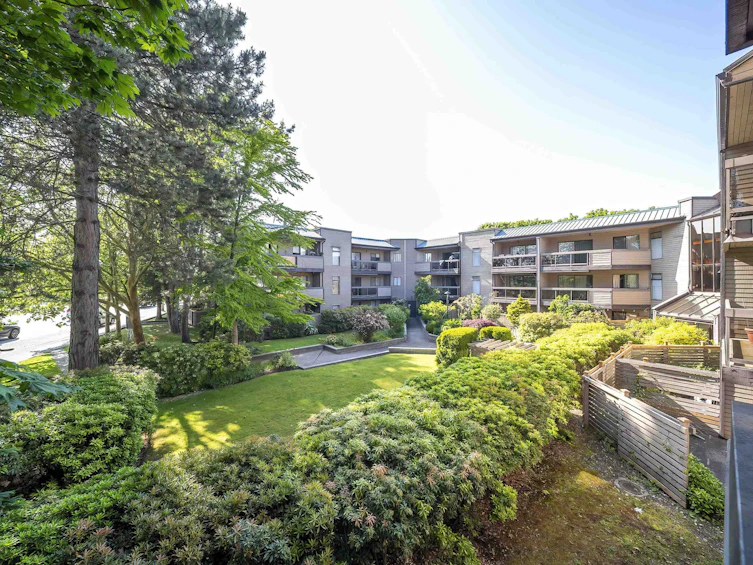 206-6105 Kingsway, Burnaby, BC, V5J 5C7 - 23