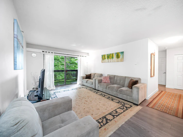206-6105 Kingsway, Burnaby, BC, V5J 5C7 - 7