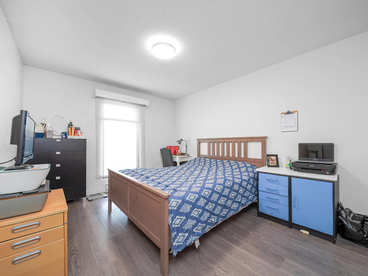 206-6105 Kingsway, Burnaby, BC, V5J 5C7 - 15