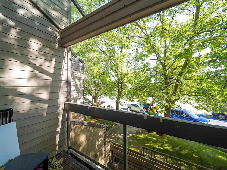 206-6105 Kingsway, Burnaby, BC, V5J 5C7 - 19