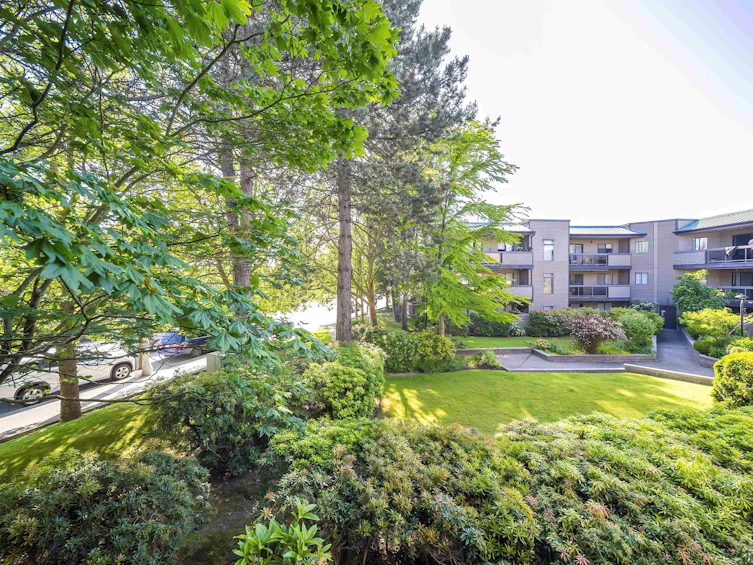 206-6105 Kingsway, Burnaby, BC, V5J 5C7 - 29