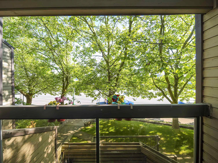 206-6105 Kingsway, Burnaby, BC, V5J 5C7 - 21