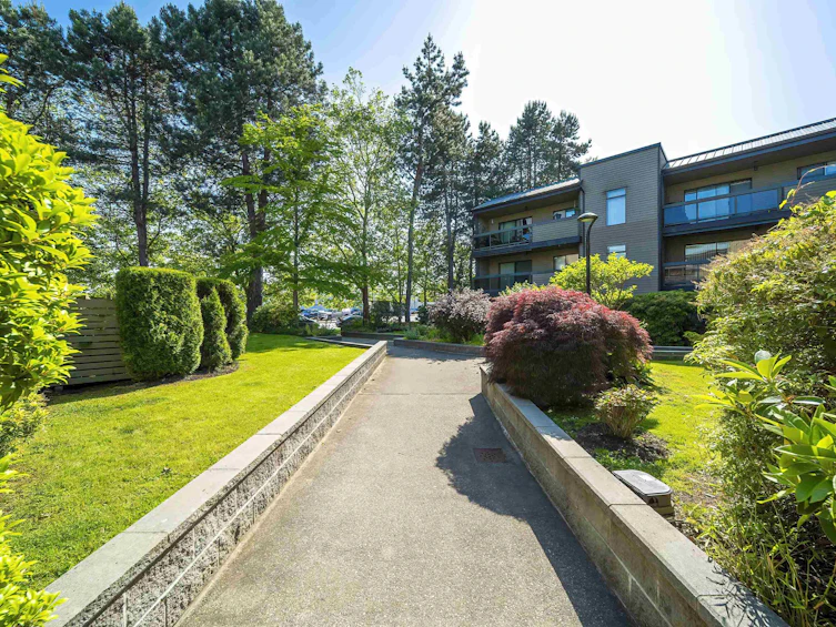 206-6105 Kingsway, Burnaby, BC, V5J 5C7 - 25
