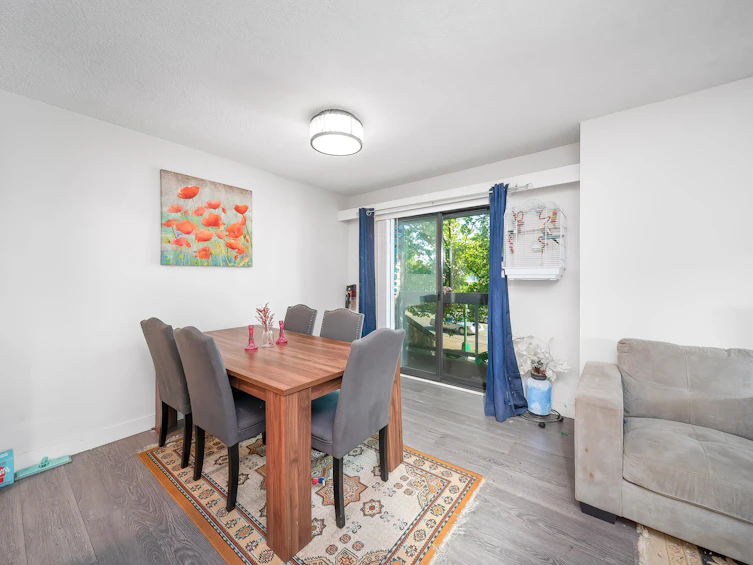 206-6105 Kingsway, Burnaby, BC, V5J 5C7 - 11