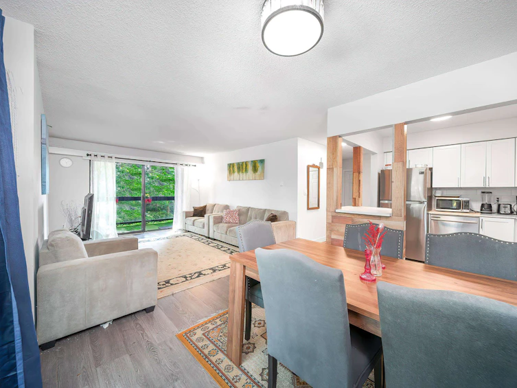 206-6105 Kingsway, Burnaby, BC, V5J 5C7 - 12