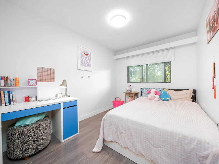206-6105 Kingsway, Burnaby, BC, V5J 5C7 - 14