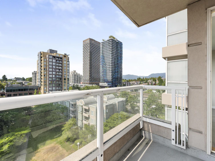905-5189 Gaston Street, Vancouver, BC, V5R 6C7 - 22