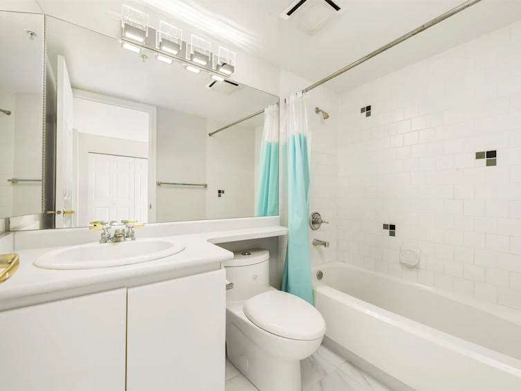 905-5189 Gaston Street, Vancouver, BC, V5R 6C7 - 15