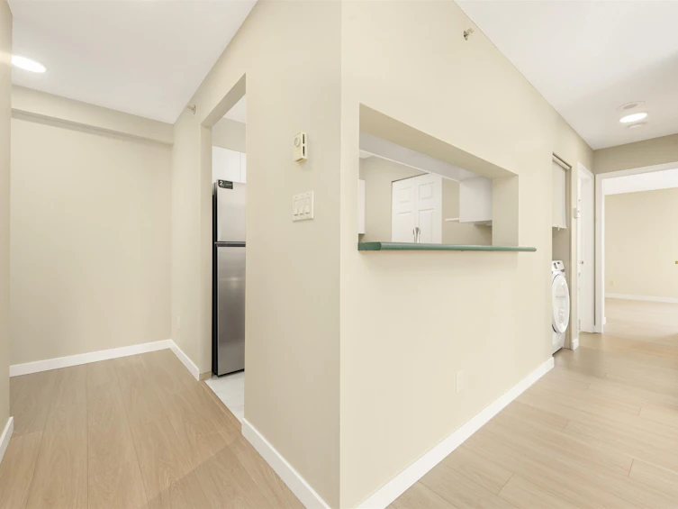 905-5189 Gaston Street, Vancouver, BC, V5R 6C7 - 5