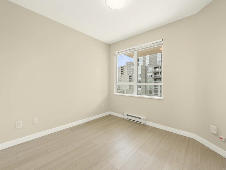 905-5189 Gaston Street, Vancouver, BC, V5R 6C7 - 16