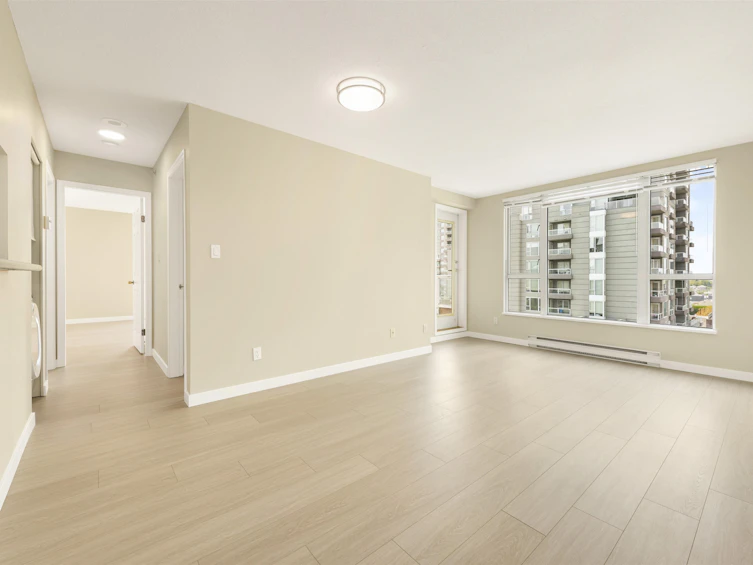 905-5189 Gaston Street, Vancouver, BC, V5R 6C7 - 4