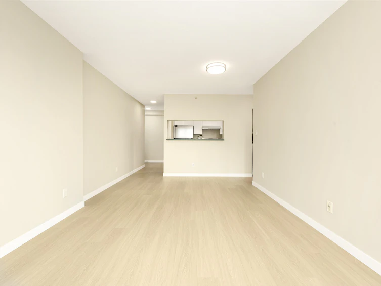 905-5189 Gaston Street, Vancouver, BC, V5R 6C7 - 3