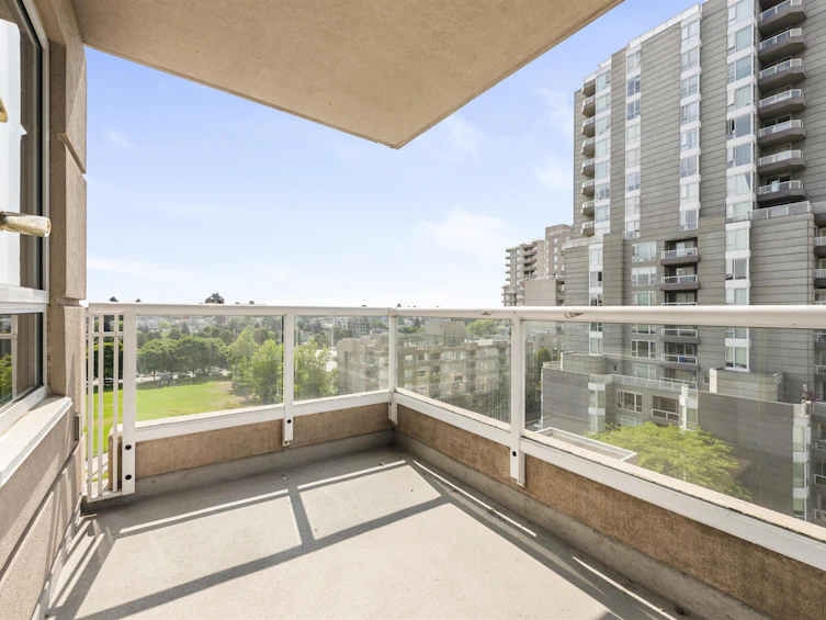 905-5189 Gaston Street, Vancouver, BC, V5R 6C7 - 20