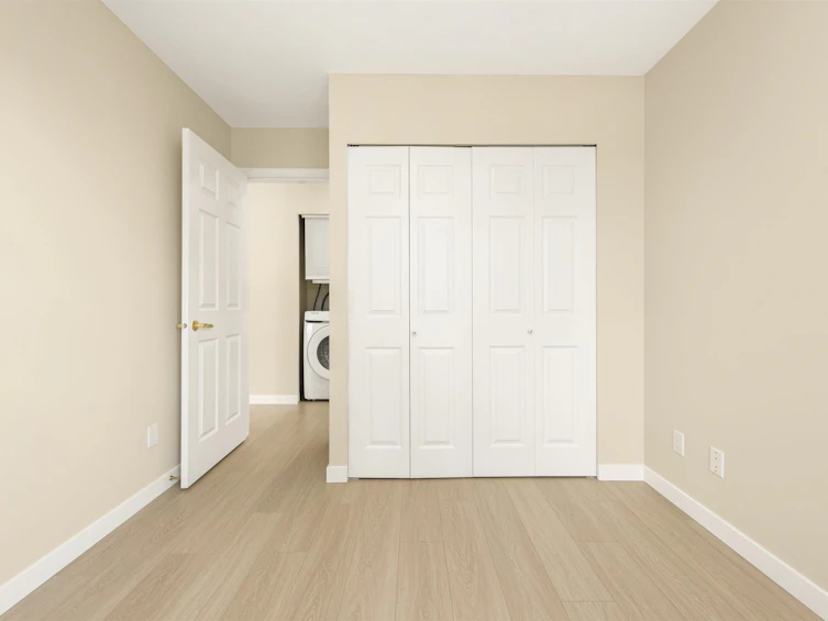 905-5189 Gaston Street, Vancouver, BC, V5R 6C7 - 18