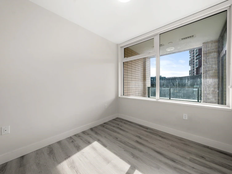 609-3451 Sawmill Crescent, Vancouver, BC, V5S 0H3 - 20