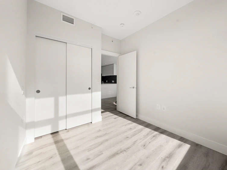609-3451 Sawmill Crescent, Vancouver, BC, V5S 0H3 - 18